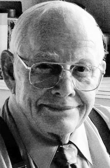 Lowell Bennett